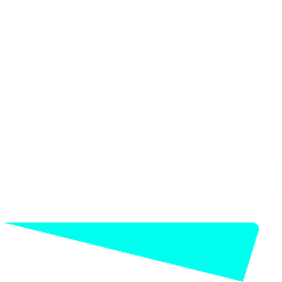 1 PRA 1